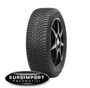 Roadhog RGAS03 235/55 R17 103 V
